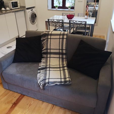 Apartament Oporto Wine Lofts Vila Nova de Gaia Zewnętrze zdjęcie