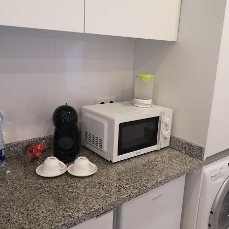 Apartament Oporto Wine Lofts Vila Nova de Gaia Zewnętrze zdjęcie